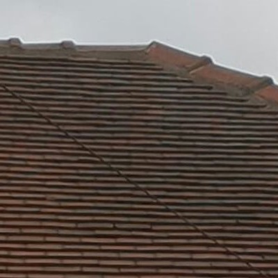 How to extend the lifespan of your roof