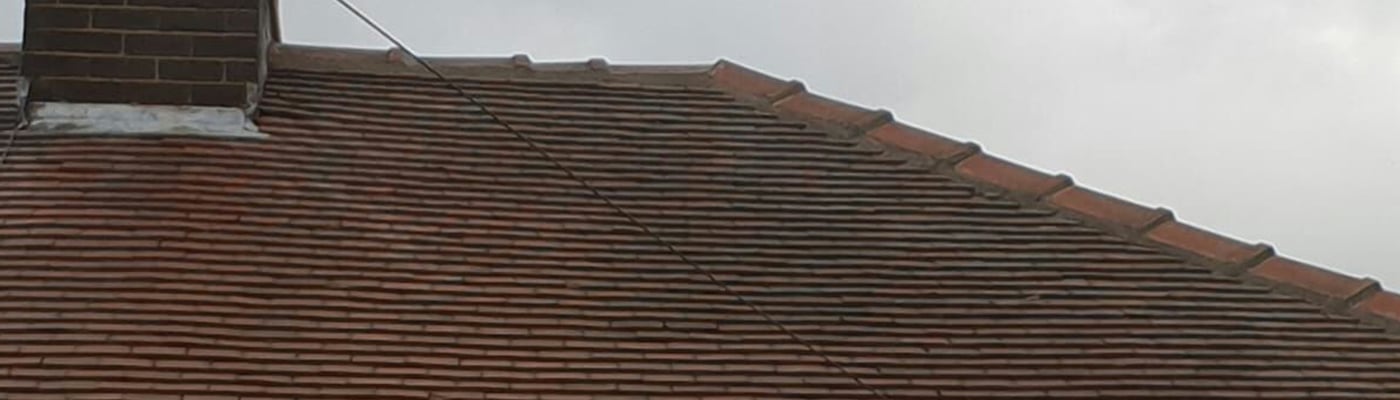 How to extend the lifespan of your roof