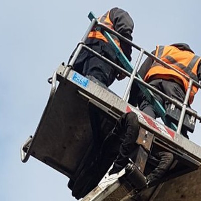 Do I Need Planning Permission for a New Roof?