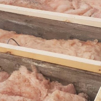 5 Key Regulations for New Roofs You Should Know