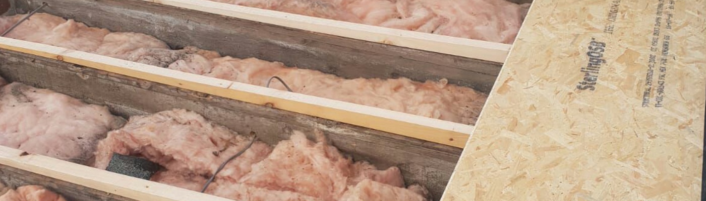 5 Key Regulations for New Roofs You Should Know