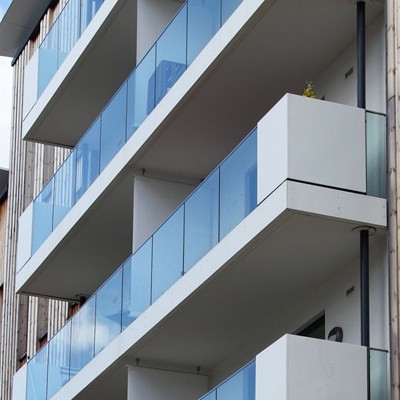 Who-is-Responsible-for-Roof-Repairs-in-a-Flat-