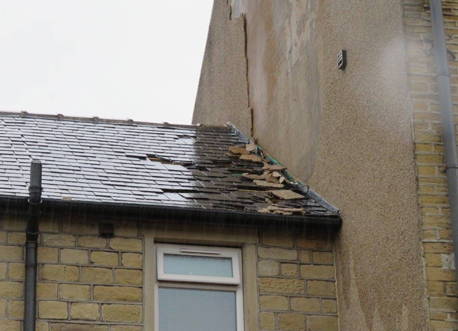 Roof-Repairs-Huddersfield