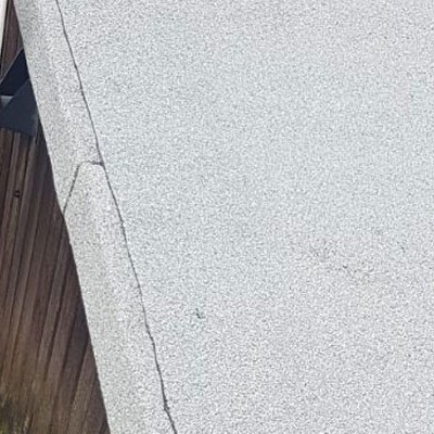 How to Manage Water Drainage on Flat Roofs