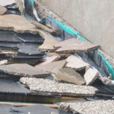 Will a Defective Roof Kill My Mortgage Application?