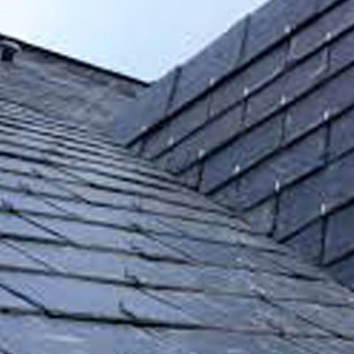 3 Costly Common Mistakes Made by Shoddy Roofers