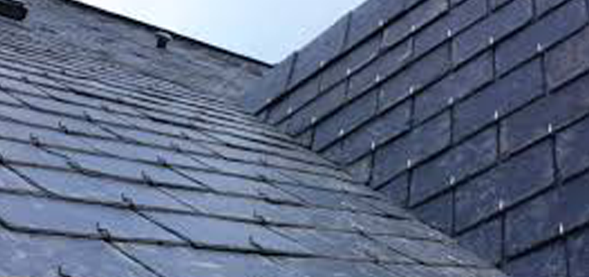 3 Costly Common Mistakes Made by Shoddy Roofers