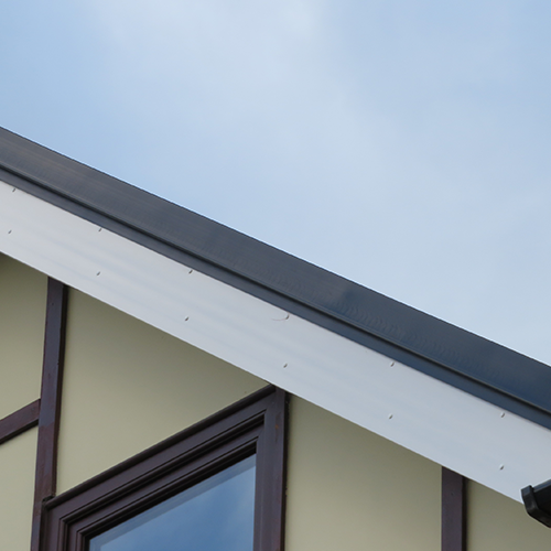 How to Choose the Right Style for Your Roof