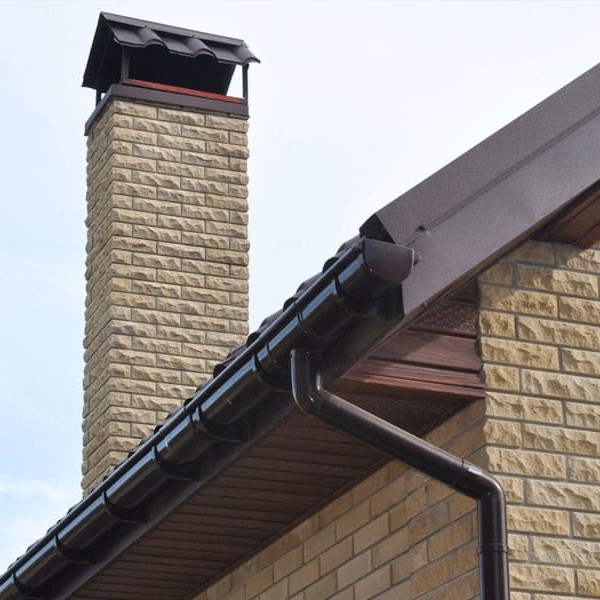 Soffit, Fascia & Barge Boards – What’s the Difference?
