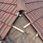 11 Causes of Roof Leaks in Winter