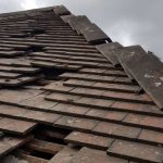 9 Costly Roofing Mistakes in Winter