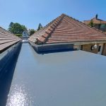 Roofing Materials That Stand Up to Huddersfield’s Weather: A Guide for Homeowners